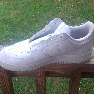 Air force 1